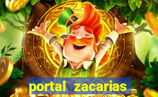 portal zacarias brida nunes